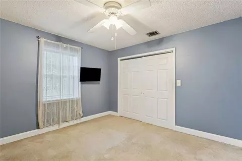 Bedroom - 220 Warrior Trce, Covington, LA 70435 photo 7 of 9