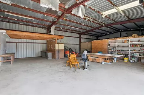 Other - 220 Warrior Trce, Covington, LA 70435 photo 10 of 11