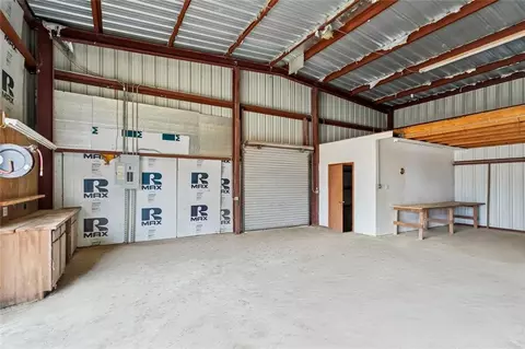 Other - 220 Warrior Trce, Covington, LA 70435 photo 9 of 11