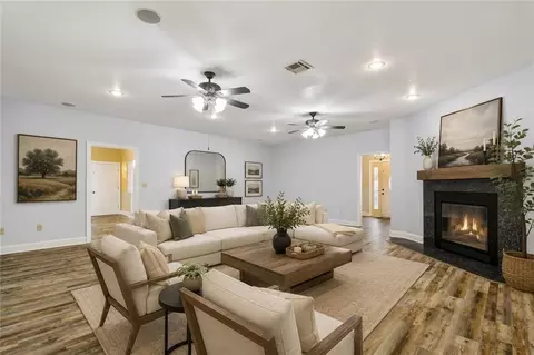 Living - 220 Warrior Trce, Covington, LA 70435 photo 1 of 6
