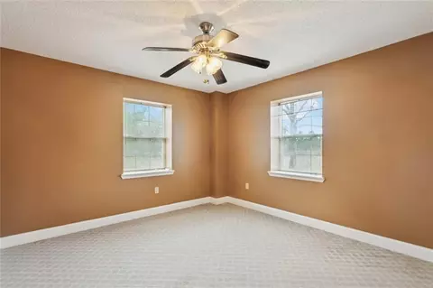 Bedroom - 220 Warrior Trce, Covington, LA 70435 photo 9 of 9
