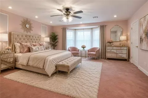 Bedroom - 220 Warrior Trce, Covington, LA 70435 photo 1 of 9