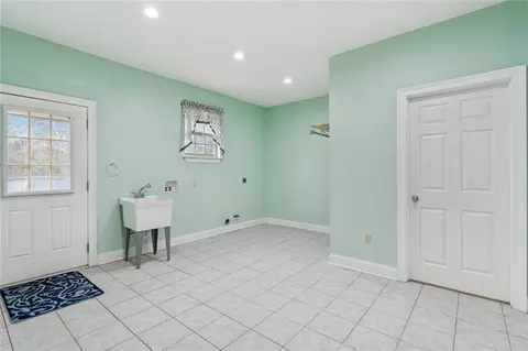 Other - 220 Warrior Trce, Covington, LA 70435 photo 3 of 11