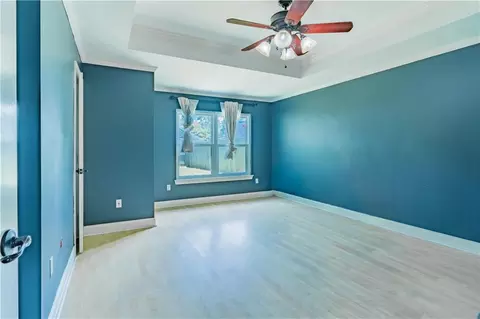 Other - 70200 Tenth St, Covington, LA 70433 photo 1 of 1