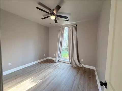 Bedroom - 70200 Tenth St, Covington, LA 70433 photo 1 of 2