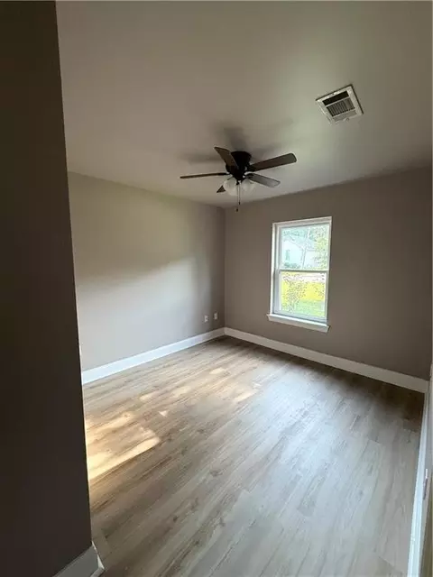 Bedroom - 70200 Tenth St, Covington, LA 70433 photo 2 of 2