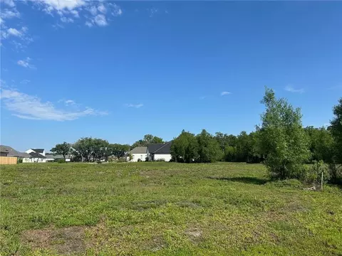 115 Pintail Pt, Belle Chasse, LA 70037