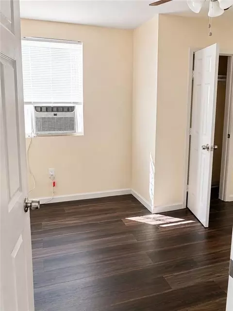 Bedroom - 438-440 Eiseman Ave, Marrero, LA 70072 photo 2 of 5