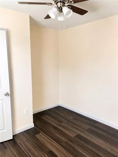 Bedroom - 438-440 Eiseman Ave, Marrero, LA 70072 photo 5 of 5