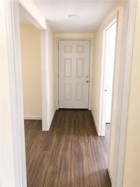 Entry Way - 438-440 Eiseman Ave, Marrero, LA 70072 photo 3 of 5