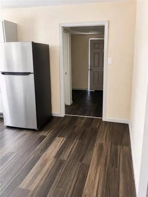 Entry Way - 438-440 Eiseman Ave, Marrero, LA 70072 photo 5 of 5
