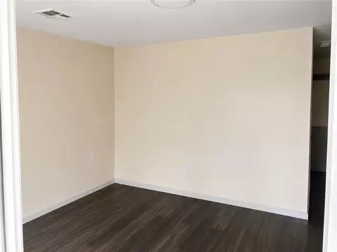 Other - 438-440 Eiseman Ave, Marrero, LA 70072 photo 2 of 3
