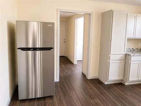 Entry Way - 438-440 Eiseman Ave, Marrero, LA 70072 photo 2 of 5