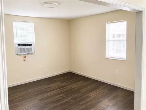 Living - 438-440 Eiseman Ave, Marrero, LA 70072 photo 1 of 1