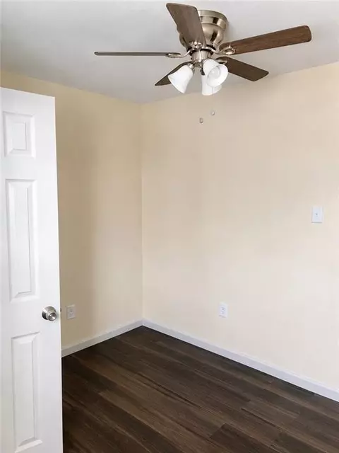 Bedroom - 438-440 Eiseman Ave, Marrero, LA 70072 photo 3 of 5