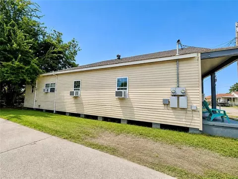Other - 438-440 Eiseman Ave, Marrero, LA 70072 photo 1 of 3