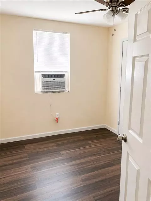 Bedroom - 438-440 Eiseman Ave, Marrero, LA 70072 photo 4 of 5