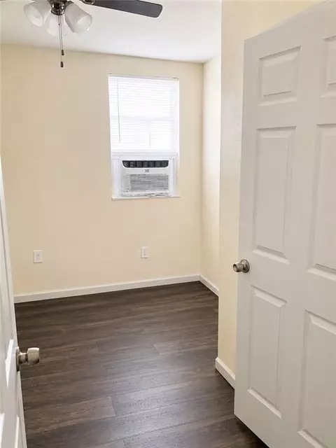 Bedroom - 438-440 Eiseman Ave, Marrero, LA 70072 photo 1 of 5