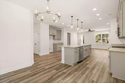 Other - 1128 W 19th Ave, Covington, LA 70433 photo 2 of 6