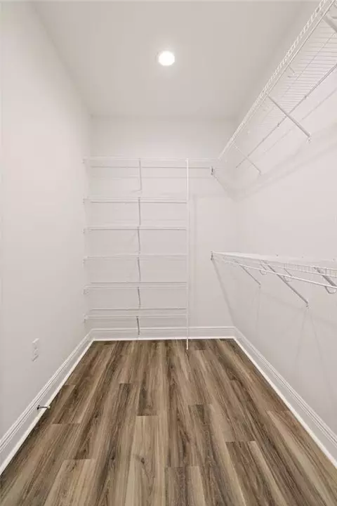 Other - 1128 W 19th Ave, Covington, LA 70433 photo 3 of 6