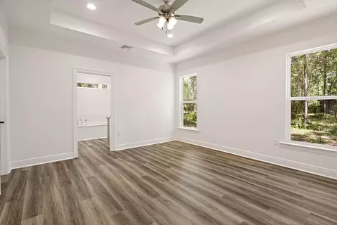 Other - 1128 W 19th Ave, Covington, LA 70433 photo 6 of 6