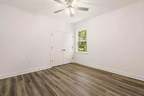 Bedroom - 1128 W 19th Ave, Covington, LA 70433 photo 1 of 2