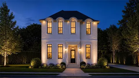 6235 General Diaz St, New Orleans, LA 70124
