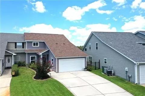 1780 Marina Dr, Slidell, LA 70458