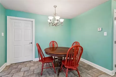 Dining - 23363 Cypress Ln, Robert, LA 70455 photo 1 of 1