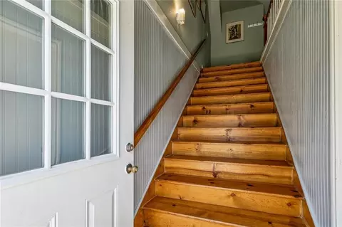Entry Way - 23363 Cypress Ln, Robert, LA 70455 photo 1 of 1
