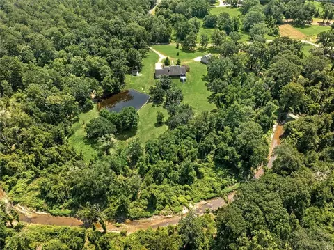 View/Area - 23363 Cypress Ln, Robert, LA 70455 photo 4 of 4