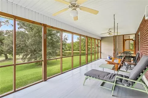 Exterior - 23363 Cypress Ln, Robert, LA 70455 photo 5 of 12