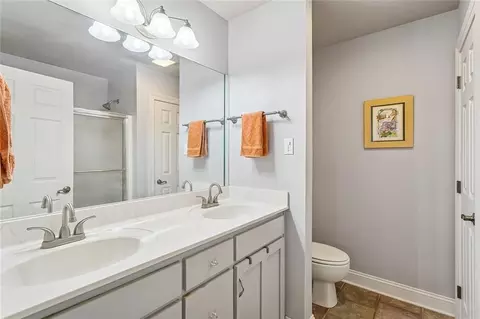 Bath - 23363 Cypress Ln, Robert, LA 70455 photo 3 of 4