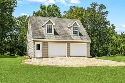 Other - 23363 Cypress Ln, Robert, LA 70455 photo 2 of 4