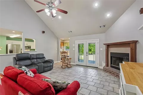 Living - 23363 Cypress Ln, Robert, LA 70455 photo 2 of 3