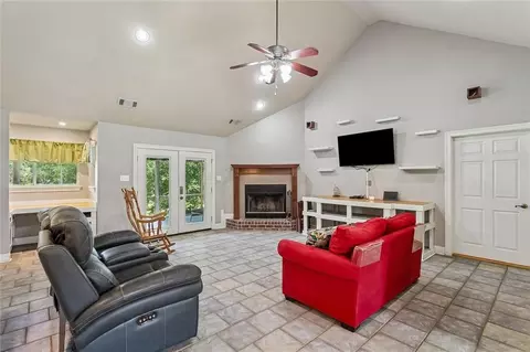 Living - 23363 Cypress Ln, Robert, LA 70455 photo 1 of 3