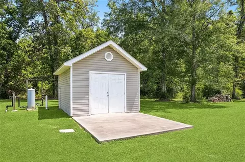 Exterior - 23363 Cypress Ln, Robert, LA 70455 photo 10 of 12