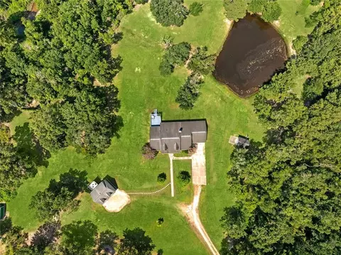 View/Area - 23363 Cypress Ln, Robert, LA 70455 photo 3 of 4