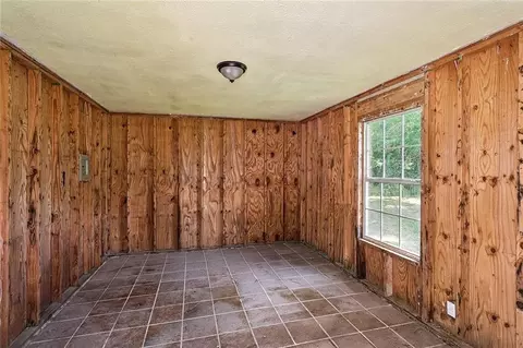 Other - 23363 Cypress Ln, Robert, LA 70455 photo 3 of 4