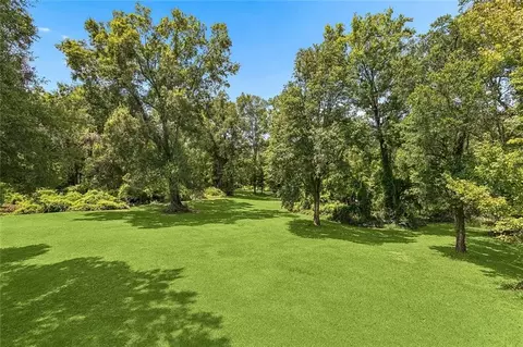 Exterior - 23363 Cypress Ln, Robert, LA 70455 photo 11 of 12