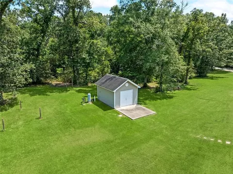 Exterior - 23363 Cypress Ln, Robert, LA 70455 photo 4 of 12