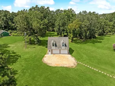 Exterior - 23363 Cypress Ln, Robert, LA 70455 photo 8 of 12