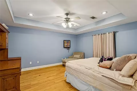Other - 23363 Cypress Ln, Robert, LA 70455 photo 1 of 4