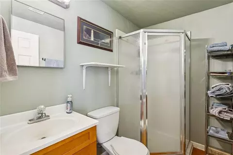 Bath - 23363 Cypress Ln, Robert, LA 70455 photo 4 of 4