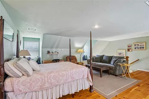 Bedroom - 23363 Cypress Ln, Robert, LA 70455 photo 5 of 5