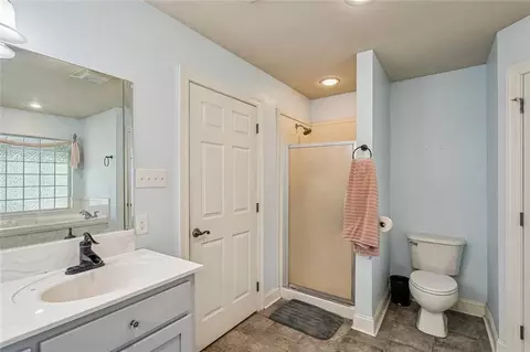 Bath - 23363 Cypress Ln, Robert, LA 70455 photo 2 of 4