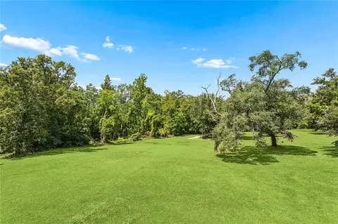 Exterior - 23363 Cypress Ln, Robert, LA 70455 photo 12 of 12