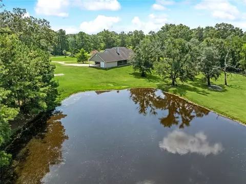 View/Area - 23363 Cypress Ln, Robert, LA 70455 photo 1 of 4