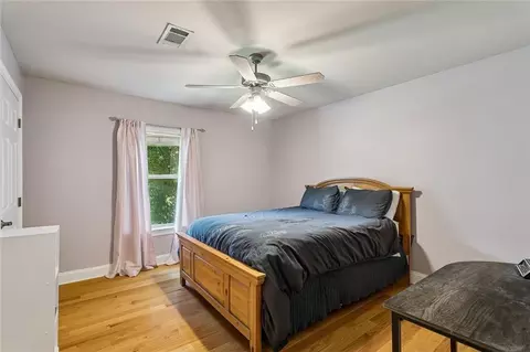 Bedroom - 23363 Cypress Ln, Robert, LA 70455 photo 1 of 5