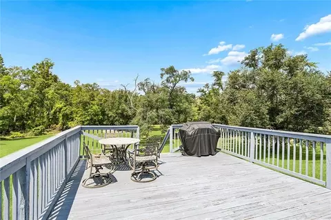 Exterior - 23363 Cypress Ln, Robert, LA 70455 photo 6 of 12